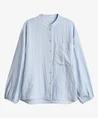 OPUS Blouse Flaria