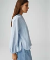 OPUS Blouse Flaria