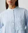 OPUS Blouse Flaria