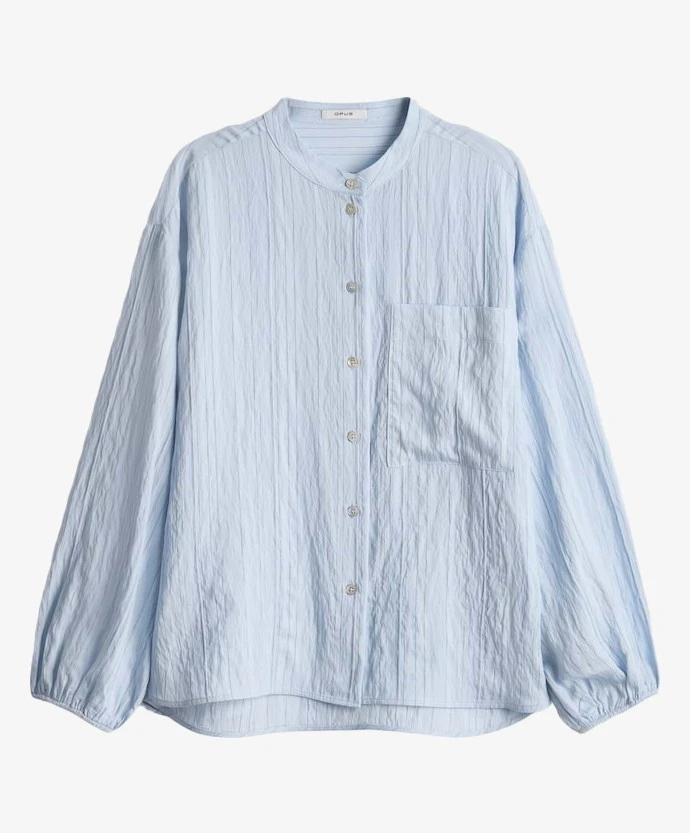 OPUS Blouse Flaria