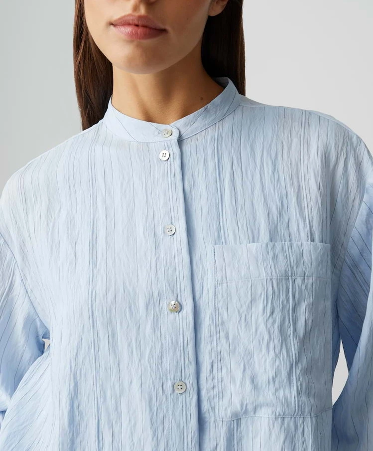 OPUS Blouse Flaria