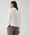 OPUS Blouse Flowy
