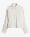 OPUS Blouse Flowy