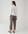 OPUS Blouse Flowy