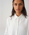 OPUS Blouse Flowy