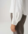 OPUS Blouse Flowy