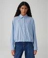 OPUS Blouse Fresa