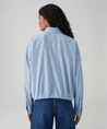 OPUS Blouse Fresa