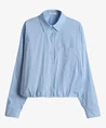 OPUS Blouse Fresa