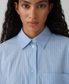 OPUS Blouse Fresa