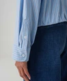 OPUS Blouse Fresa