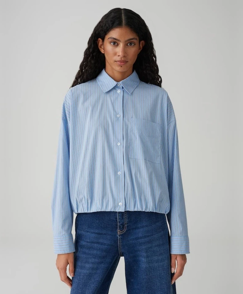 OPUS Blouse Fresa