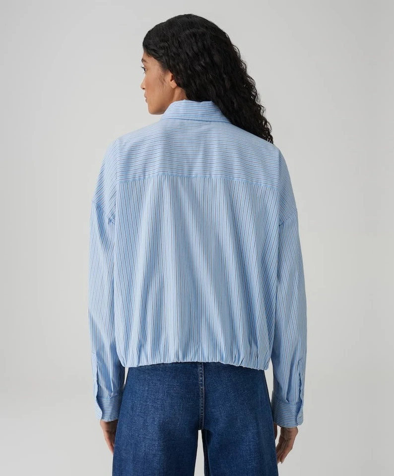 OPUS Blouse Fresa