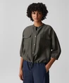 OPUS Blouse Funuk