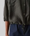 OPUS Blouse Funuk