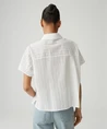 OPUS Blouse Fydra
