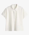 OPUS Blouse Fydra