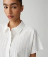 OPUS Blouse Fydra
