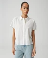 OPUS Blouse Fydra