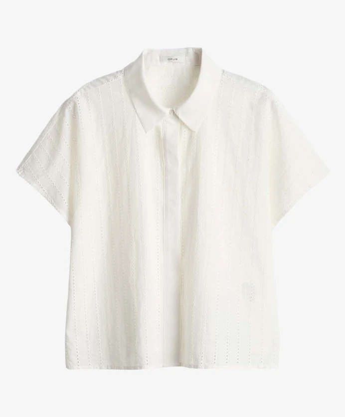 OPUS Blouse Fydra