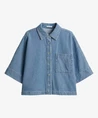 OPUS Blouse Fyndra