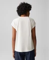 OPUS Blouse Sajula