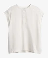 OPUS Blouse Sajula