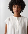 OPUS Blouse Sajula