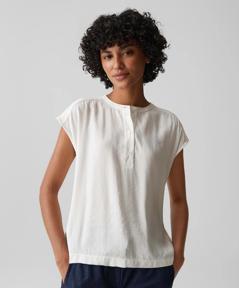 OPUS Blouse Sajula