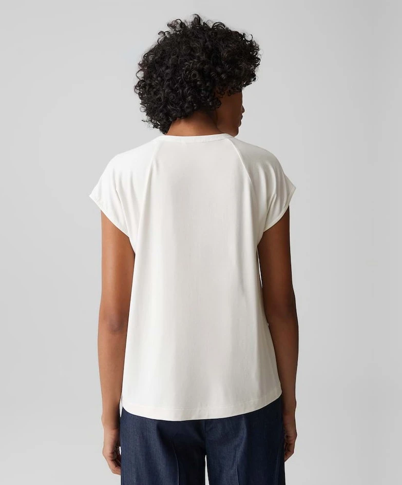 OPUS Blouse Sajula
