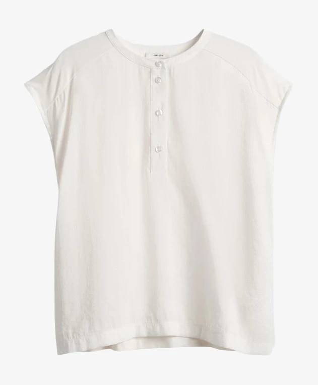 OPUS Blouse Sajula