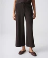 OPUS Broek 7/8 Mileni Sun