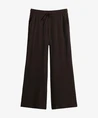 OPUS Broek 7/8 Mileni Sun