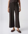 OPUS Broek 7/8 Mileni Sun