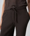 OPUS Broek 7/8 Mileni Sun
