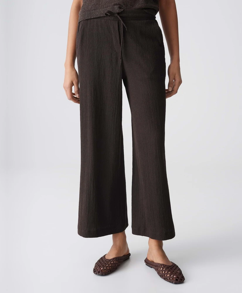 OPUS Broek 7/8 Mileni Sun