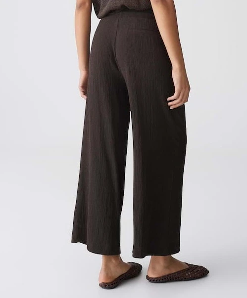OPUS Broek 7/8 Mileni Sun