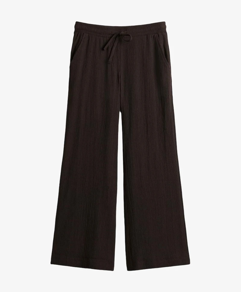 OPUS Broek 7/8 Mileni Sun