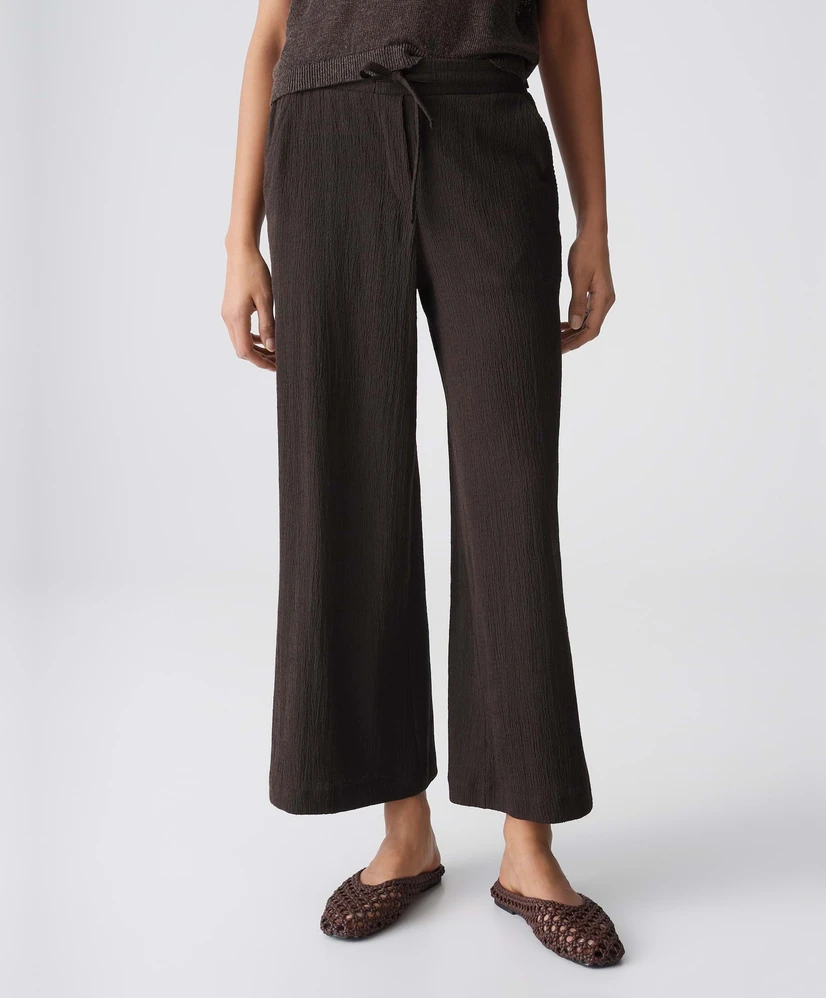 OPUS Broek 7/8 Mileni Sun