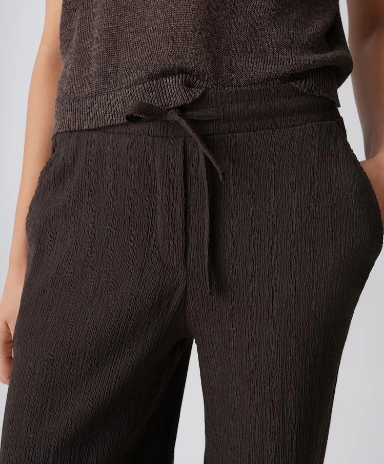 OPUS Broek 7/8 Mileni Sun