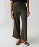 OPUS Broek 7/8 Mileni Sun