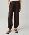 OPUS Broek Ballon Mucia Drift
