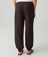 OPUS Broek Ballon Mucia Drift