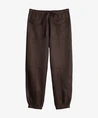 OPUS Broek Ballon Mucia Drift