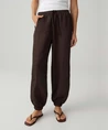 OPUS Broek Ballon Mucia Drift