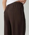 OPUS Broek Ballon Mucia Drift
