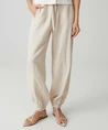 OPUS Broek Ballon Mucia Drift