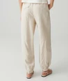 OPUS Broek Ballon Mucia Drift
