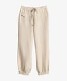 OPUS Broek Ballon Mucia Drift
