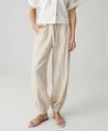 OPUS Broek Ballon Mucia Drift